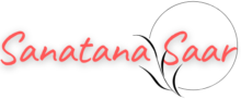 SanatanaSaar